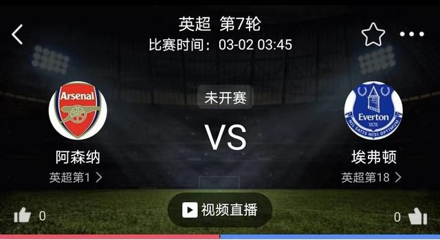 96在线