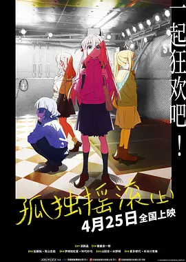 96在线